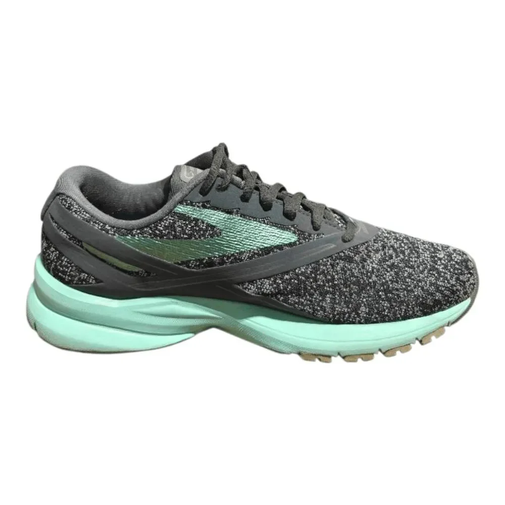 BROOKS Launch 4 Running Shoes Size 8.5B